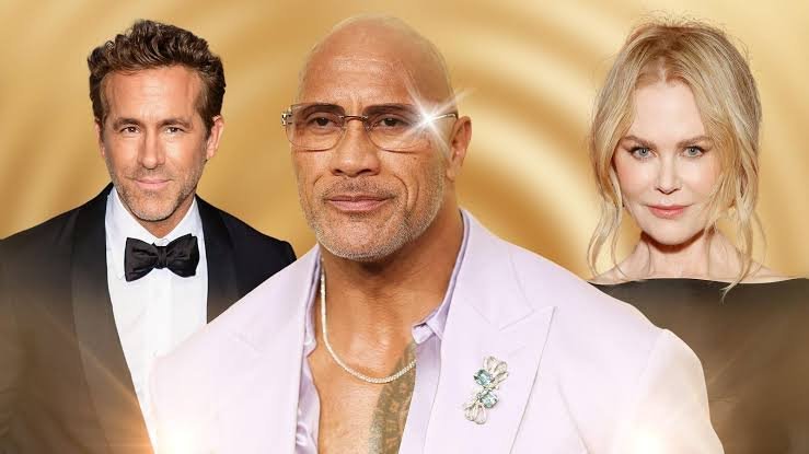 Actor Salary in the United States: Why 80 Percent of Union Members Don’t Qualify for Health Insurance