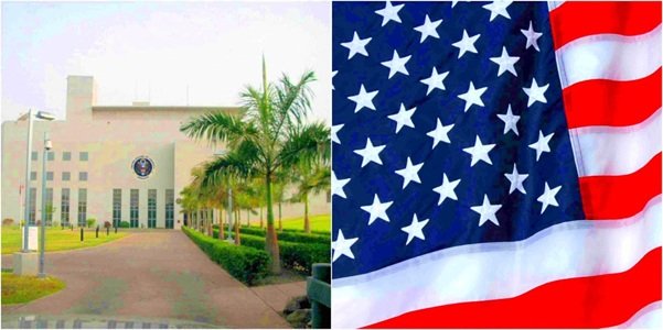 Administrative Assistant Salary in the United States: Why the Path Up Runs Through a Different Job Title Entirely