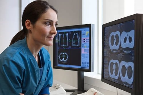 Anesthesia Technician Salary in California: A Job the Government Doesn’t Officially Track