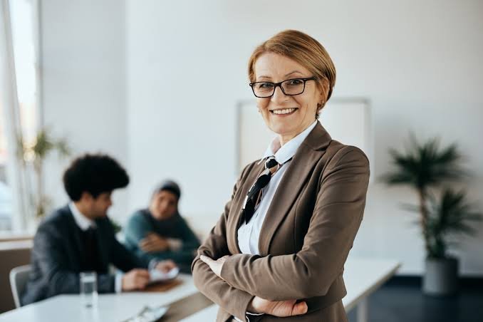 COO Salary in the United States