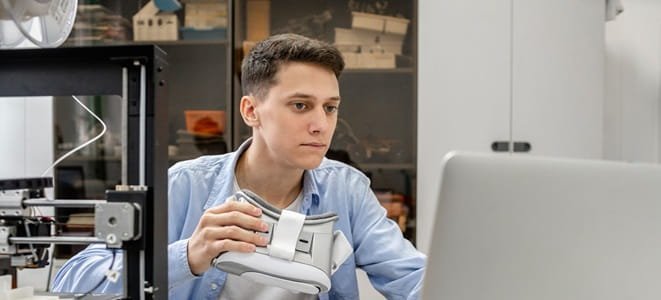 Computer Scientist Salary in the United States: The One Tech Role Where a Master’s Degree Is the Baseline