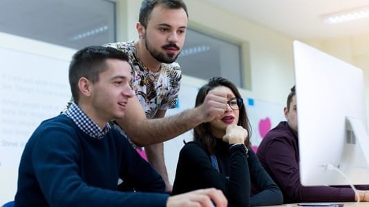 Content Marketer Salary in the United States
