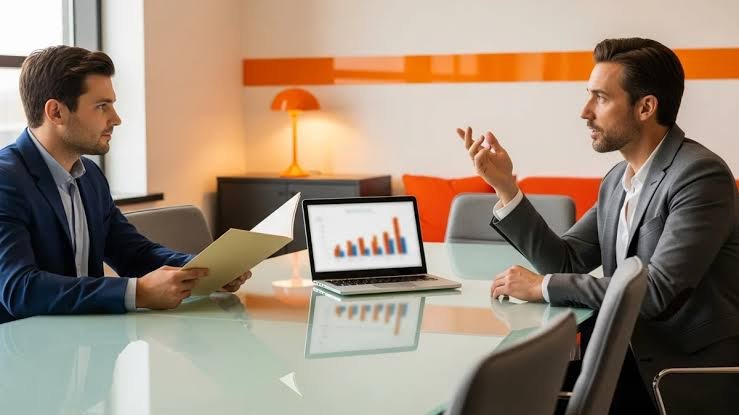 Data Analyst Salary in Atlanta