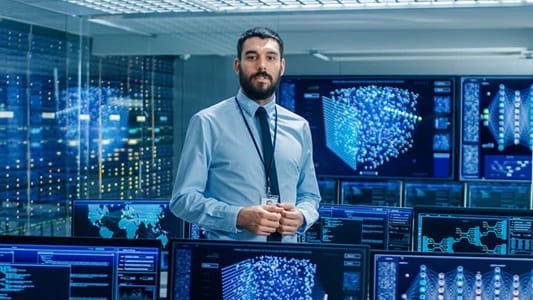 Data Scientist Salary in the United States