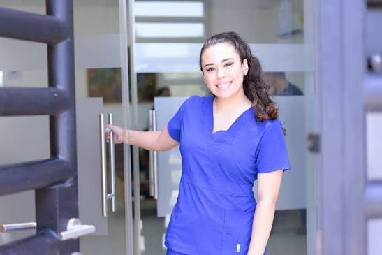 Licensed Practical Nurse Salary in the United States: A Strong Return for Under a Year of Training