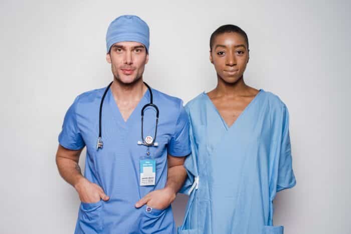 Nursing Assistant Salary in Pennsylvania