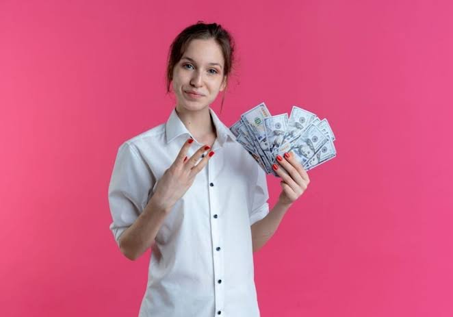 Nursing Assistant Salary in the United States