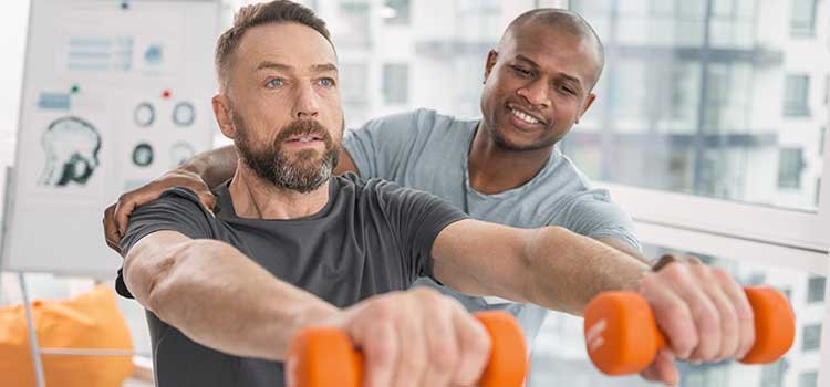 Physical Therapist Assistant Salary in California