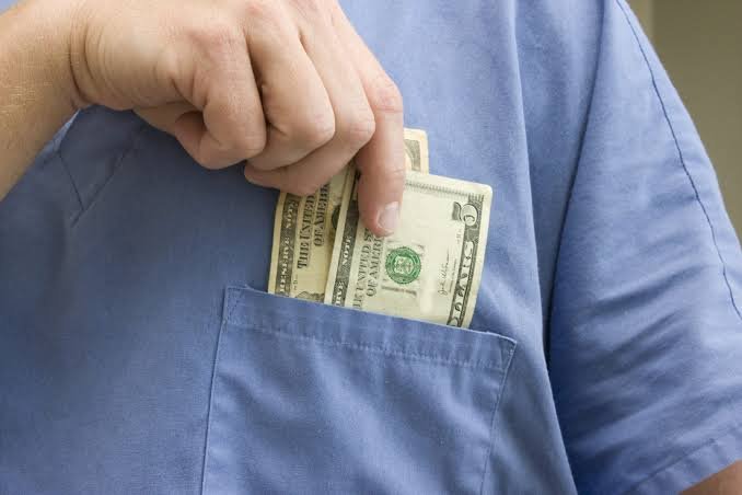Social Worker Salary in New York, NY